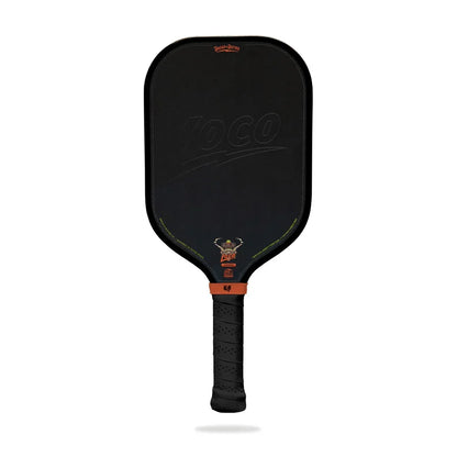 Bread&Butter Loco 16mm Pickleball Paddle- Elongated