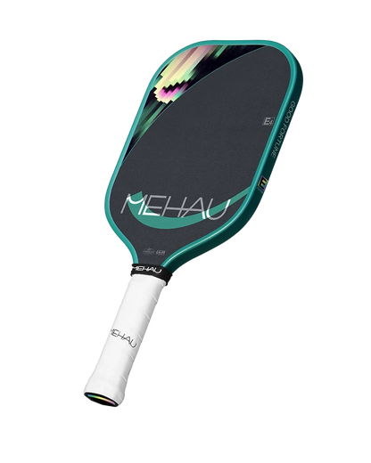 MEHAU E4 E5 Precise Series Pickleball Paddle