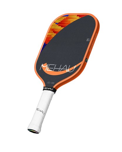 MEHAU E4 E5 Precise Series Pickleball Paddle
