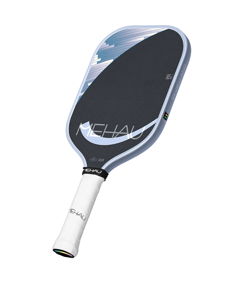 MEHAU E4 E5 Precise Series Pickleball Paddle