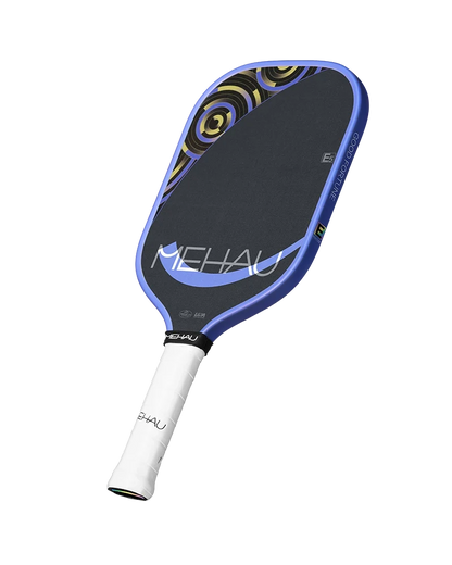 MEHAU E4 E5 Precise Series Pickleball Paddle