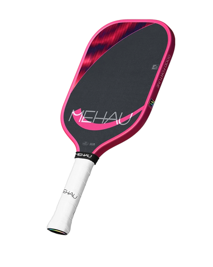 MEHAU E4 E5 Precise Series Pickleball Paddle