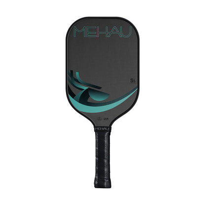 MEHAU S5 AIRPOOM™ Aerodynamic Pickleball Paddle