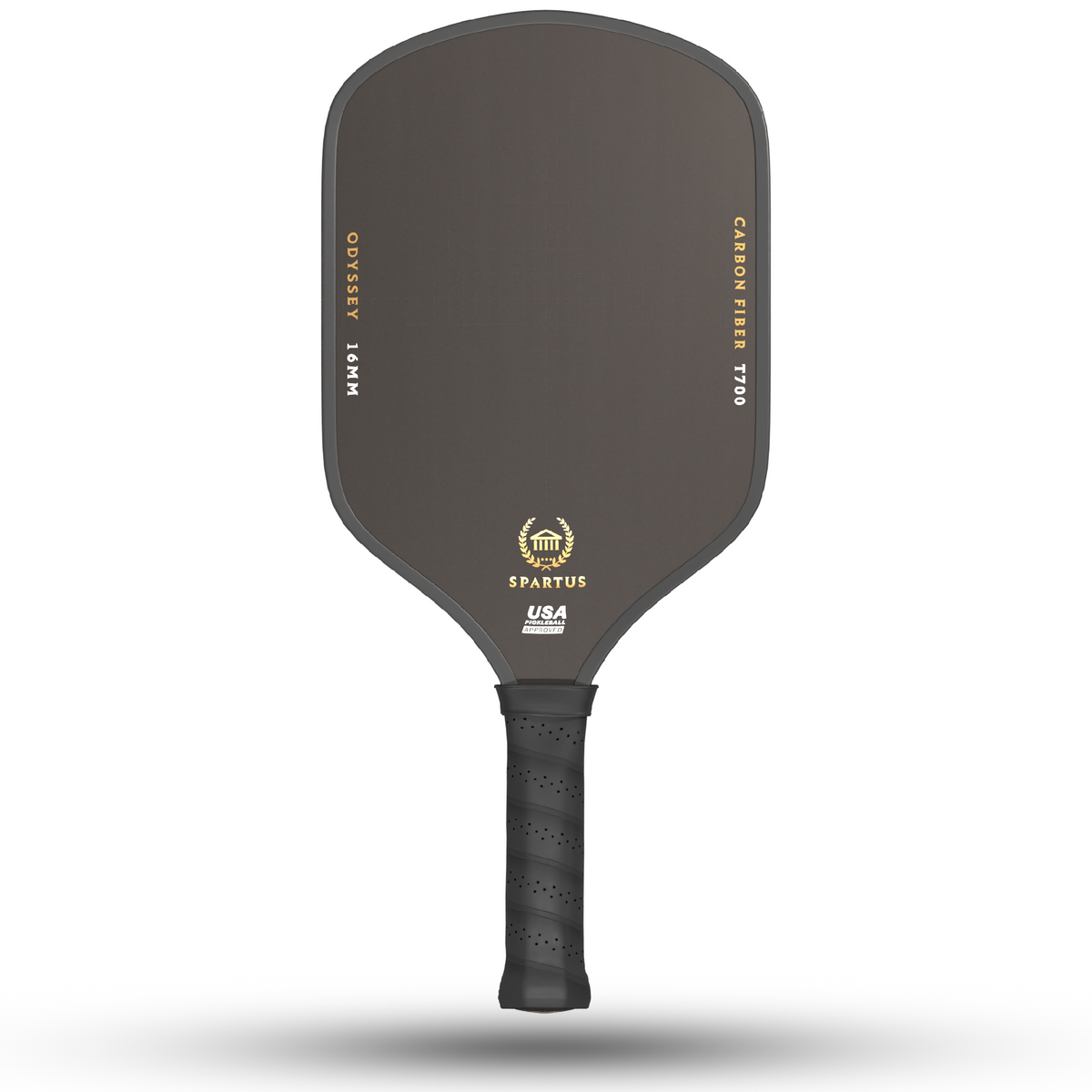 Odyssey APEX