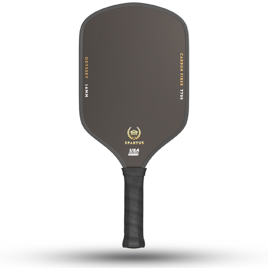 Odyssey APEX