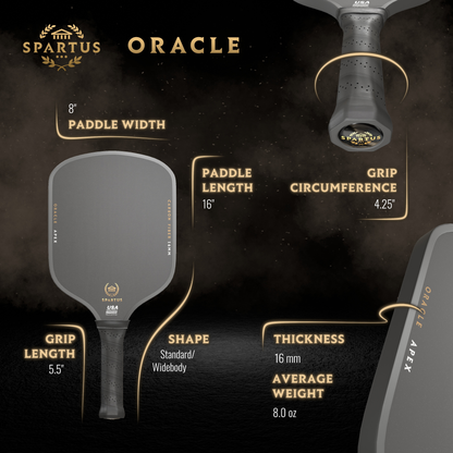 Oracle APEX ("Apollo 2.0")