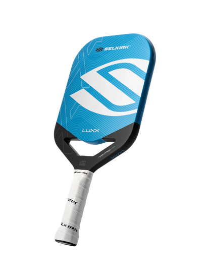 Selkirk LUXX Control Air Epic Infinigrit
