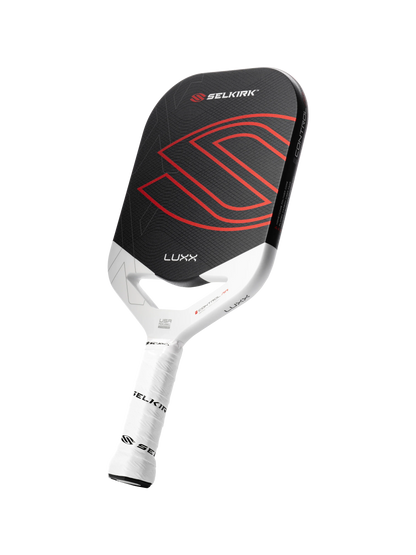 Selkirk LUXX Control Air Epic Infinigrit