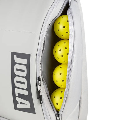 JOOLA Vision II Backpack