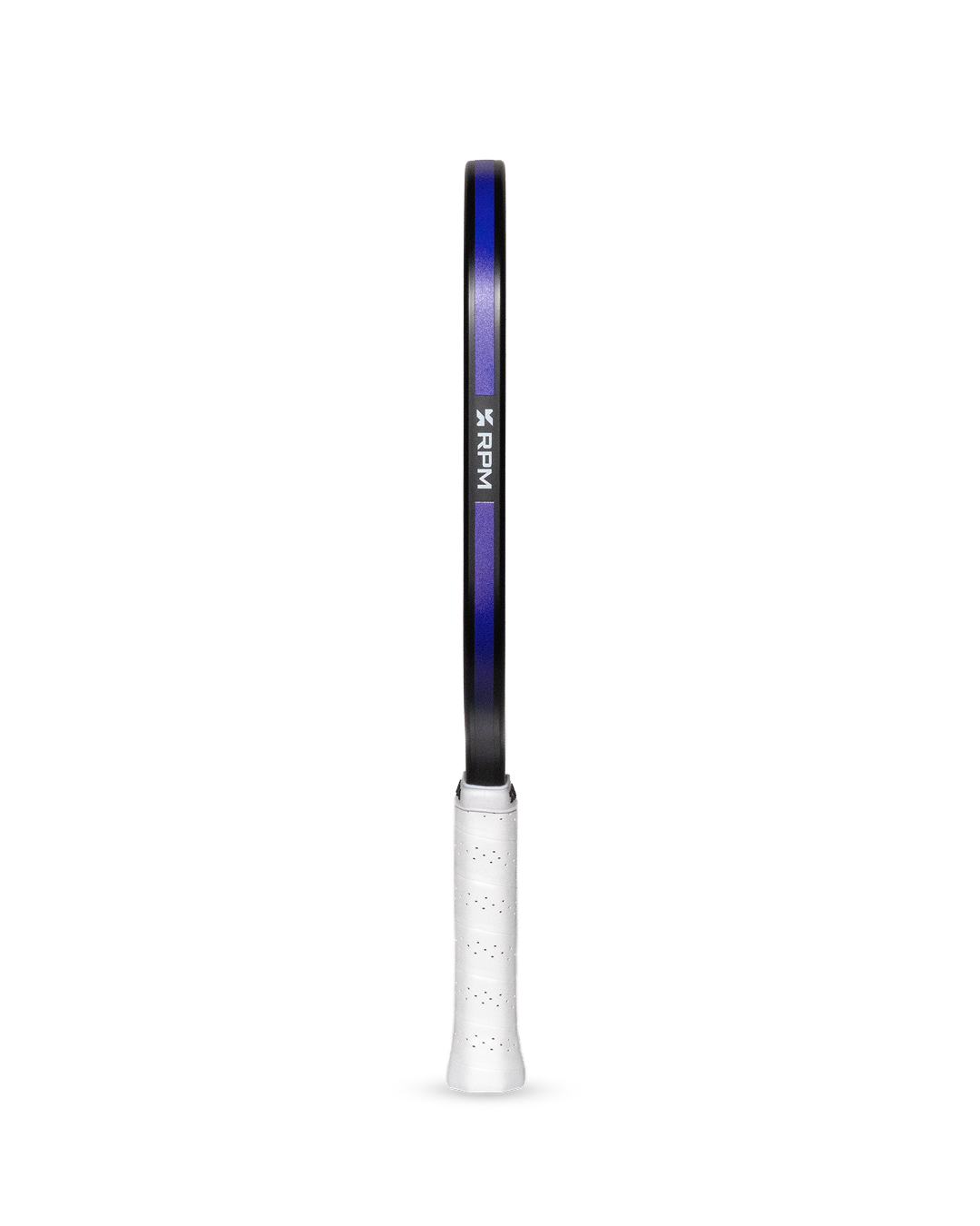 RPM Q2 14mm Elongated Pickleball Paddle
