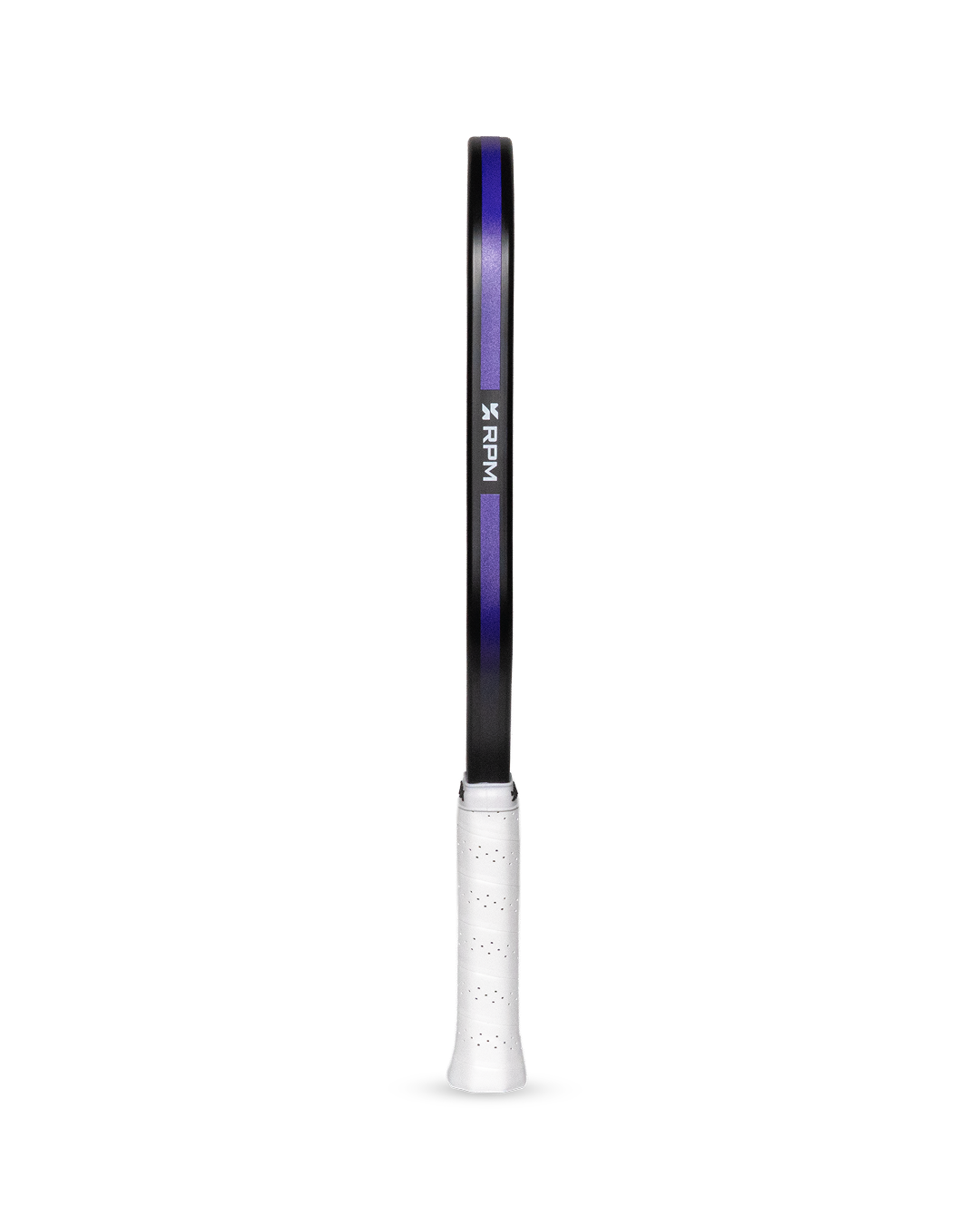 RPM Q2 16mm Elongated Pickleball Paddle