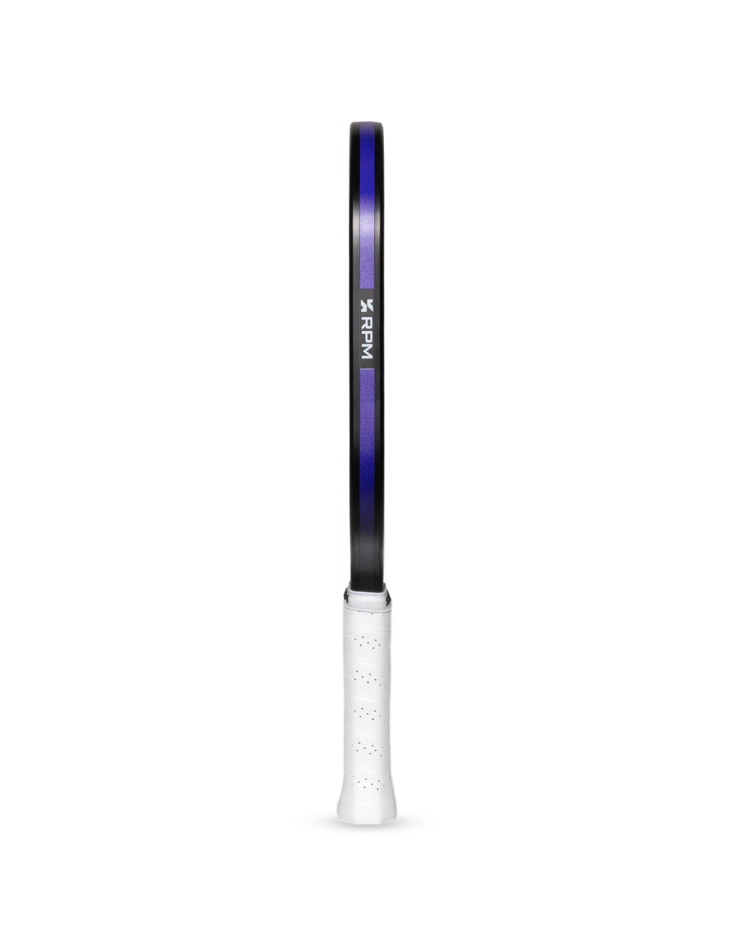 RPM Q2 16mm Widebody Pickleball Paddle