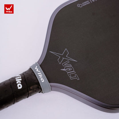 WIKA X-VOLT PADDLE 16MM