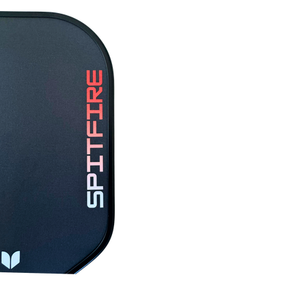 Spitfire Elongated