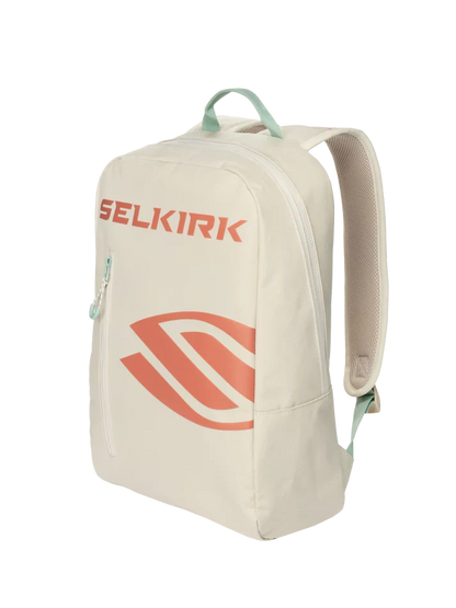 Selkirk Core Day Backpack