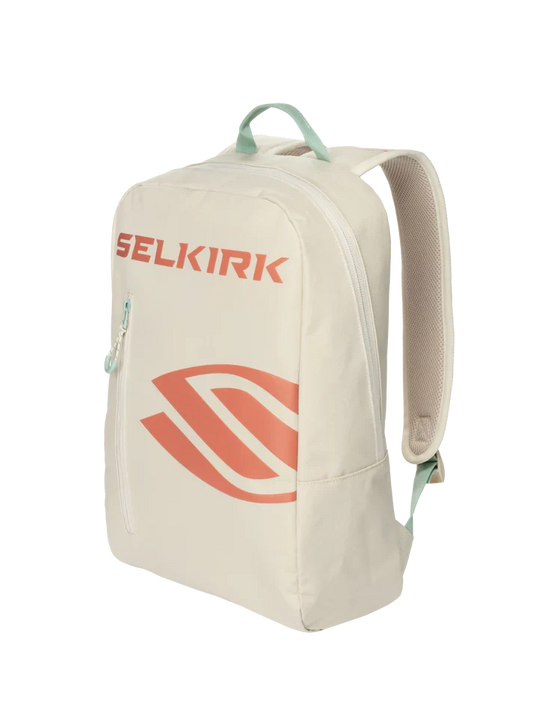 Selkirk Core Day Backpack