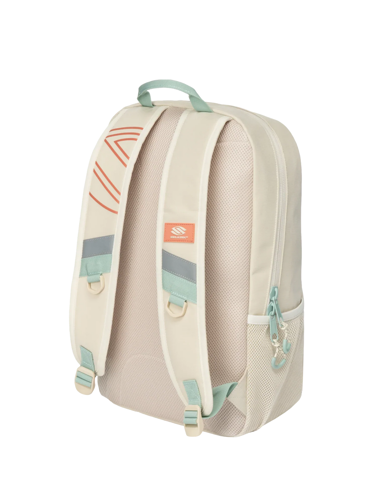 Selkirk Core Day Backpack