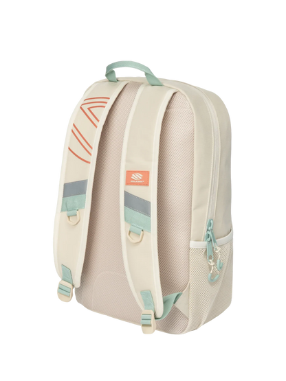 Selkirk Core Day Backpack