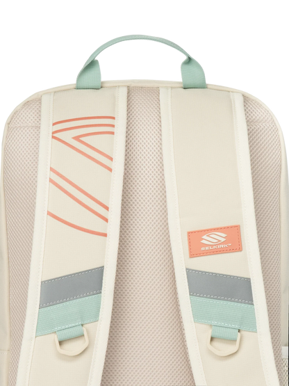 Selkirk Core Day Backpack