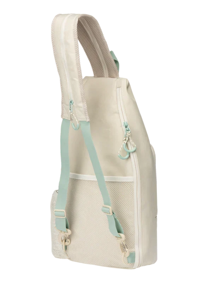 Core Line Pickleball Sling Bag