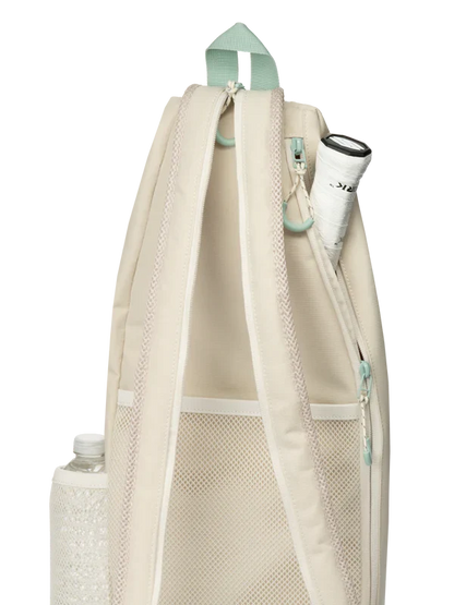 Core Line Pickleball Sling Bag