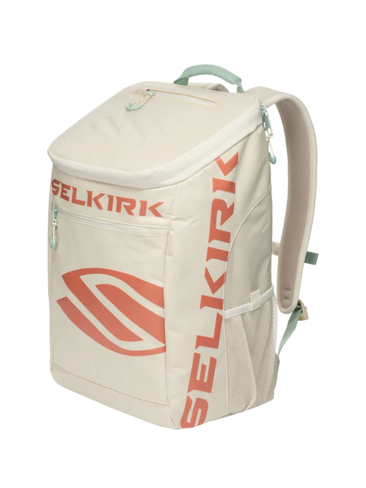 Selkirk Core Team Backpack