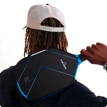 ProXR Signature Series 3 Pickleball Paddle