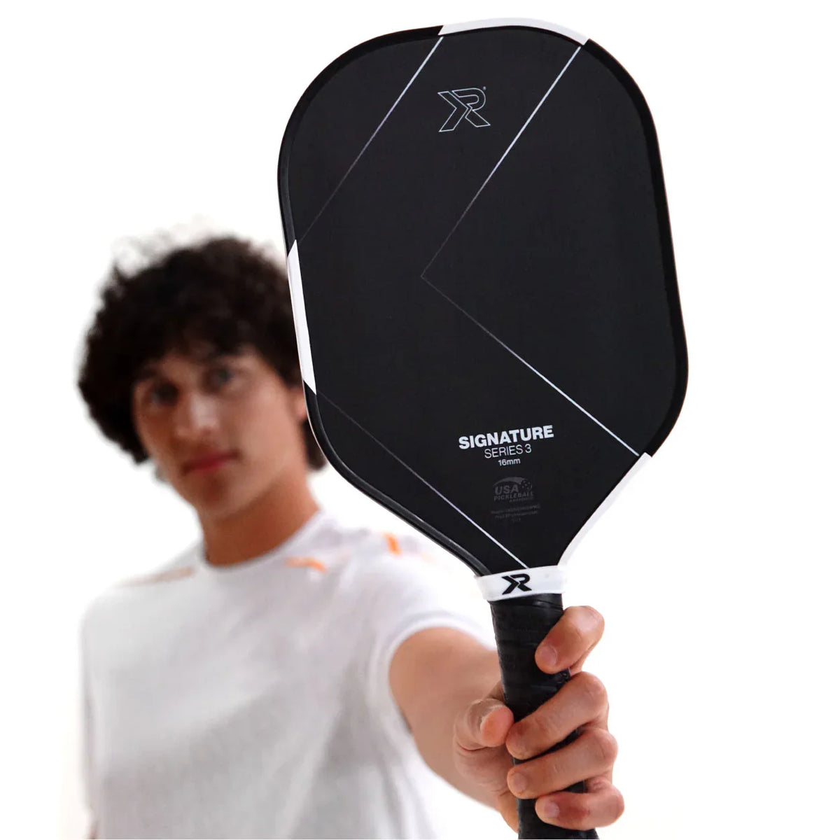 ProXR Signature Series 3 Pickleball Paddle