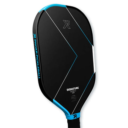 ProXR Signature Series 3 Pickleball Paddle