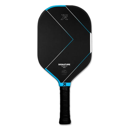ProXR Signature Series 3 Pickleball Paddle