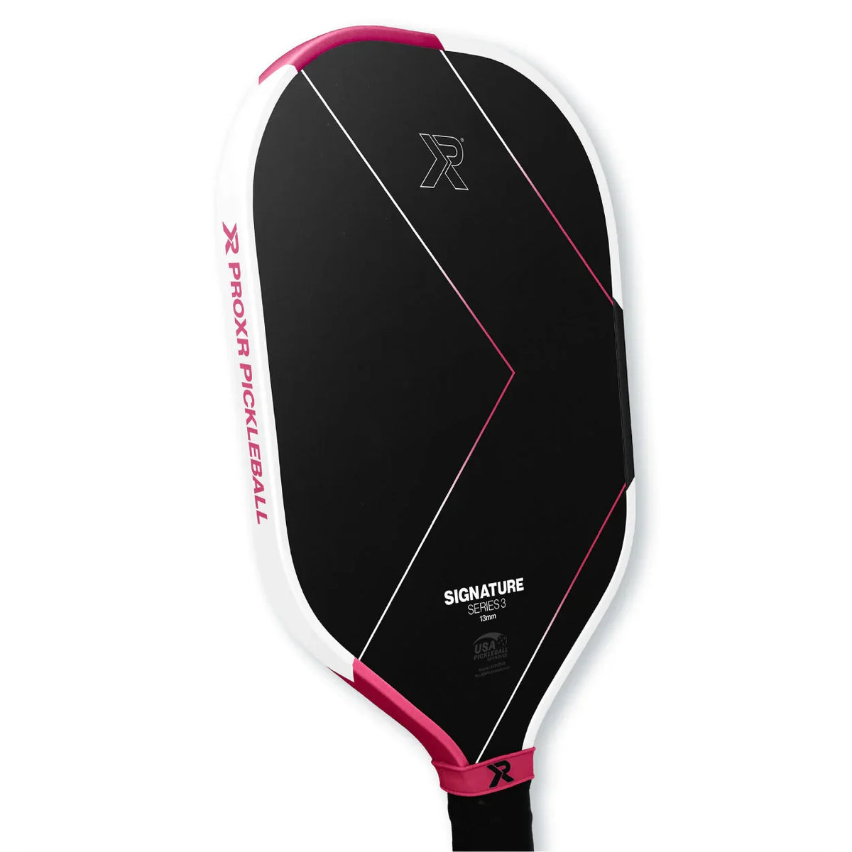 ProXR Signature Series 3 Pickleball Paddle