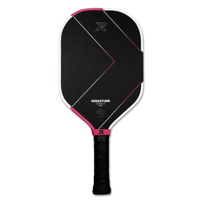 ProXR Signature Series 3 Pickleball Paddle