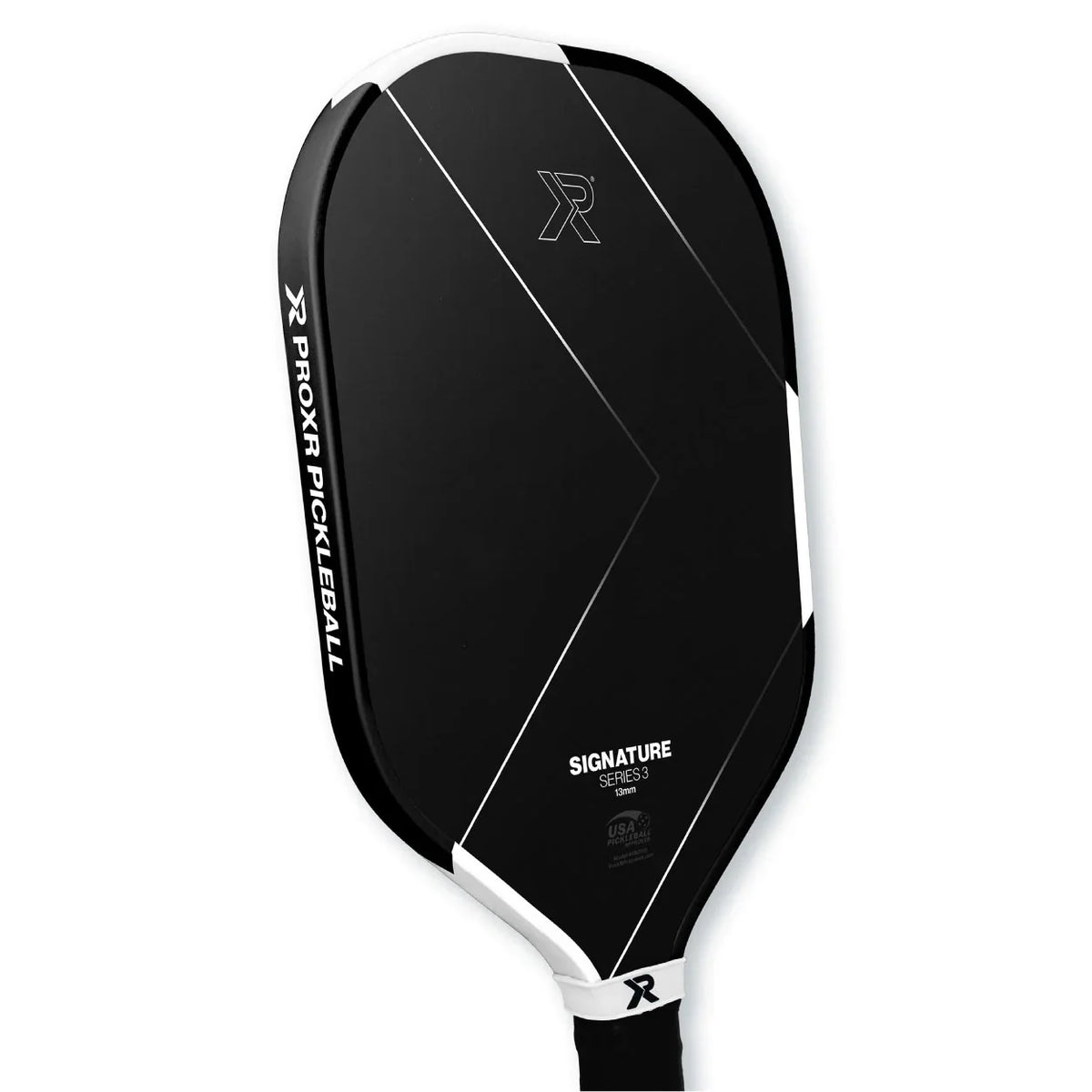 ProXR Signature Series 3 Pickleball Paddle