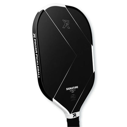 ProXR Signature Series 3 Pickleball Paddle