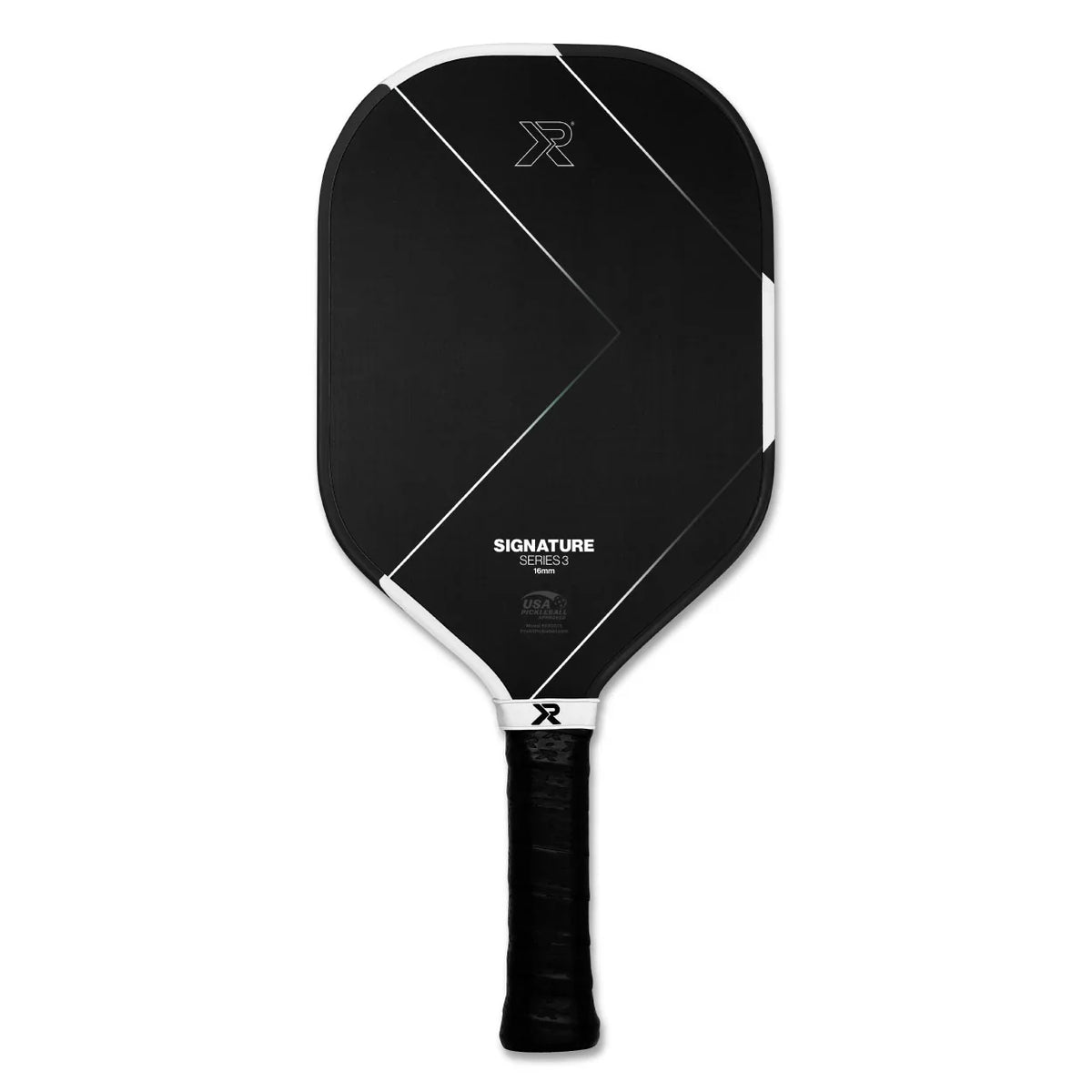 ProXR Signature Series 3 Pickleball Paddle