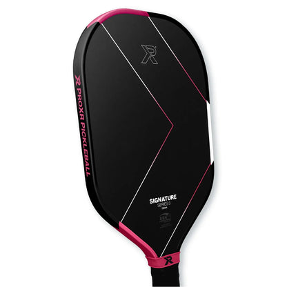 ProXR Signature Series 3 Pickleball Paddle