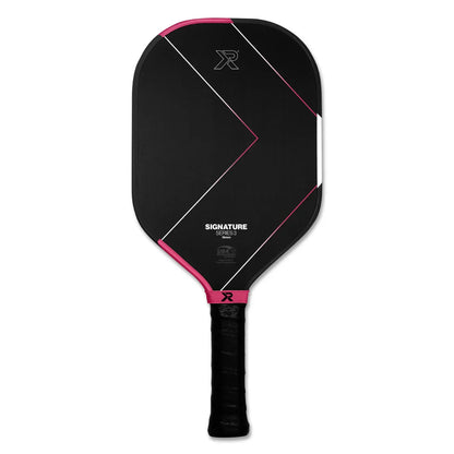 ProXR Signature Series 3 Pickleball Paddle