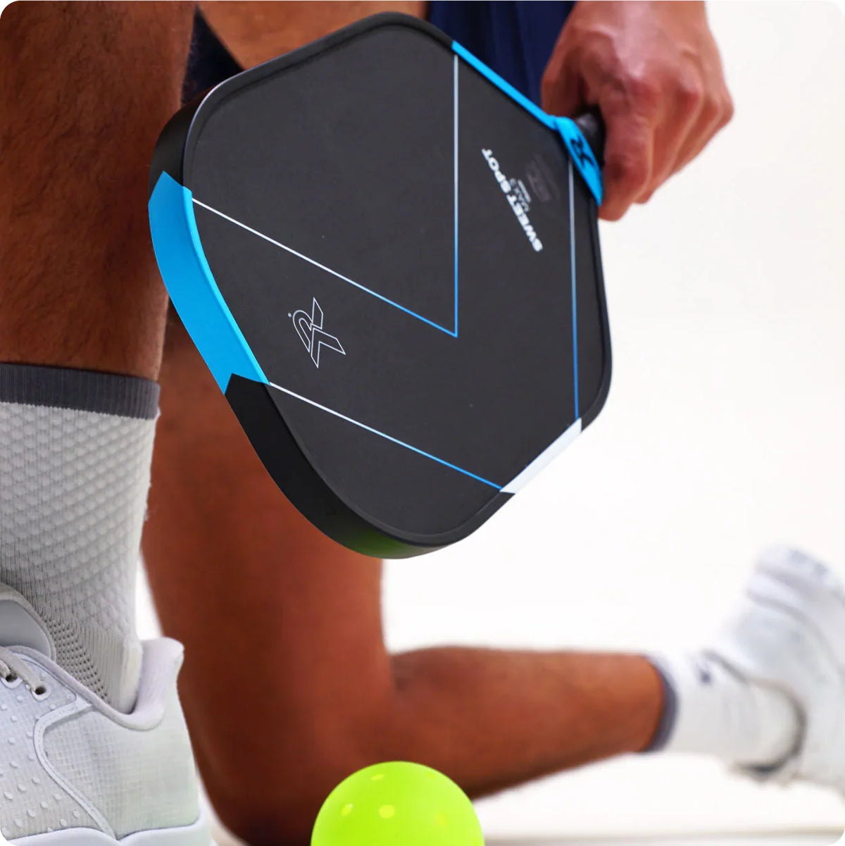 ProXR Signature Series 3 Pickleball Paddle