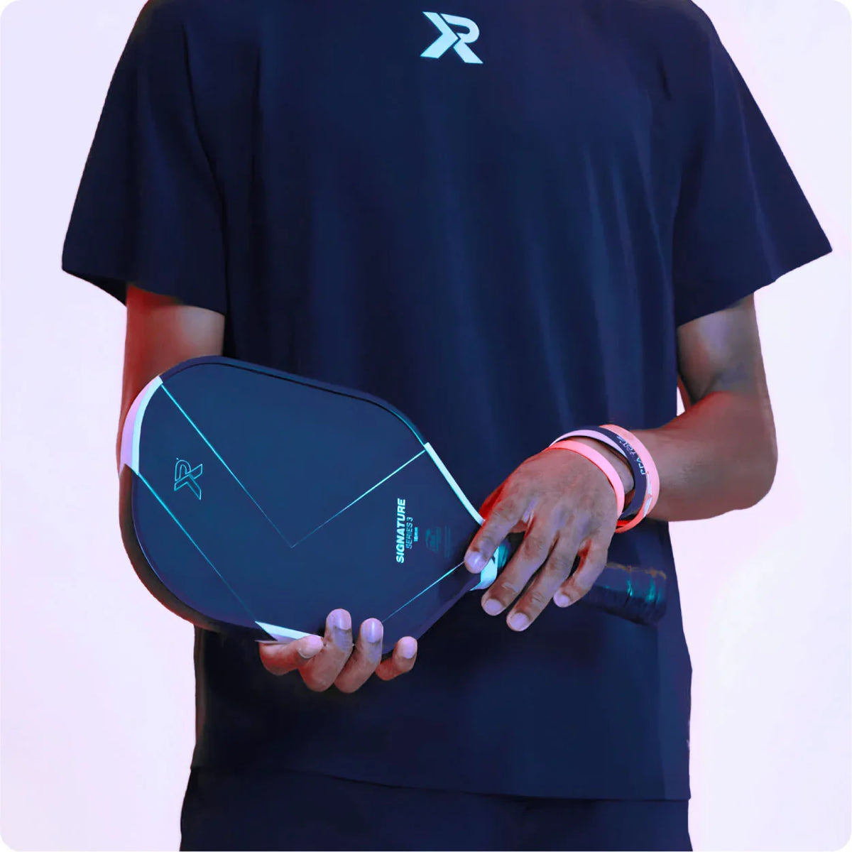 ProXR Signature Series 3 Pickleball Paddle