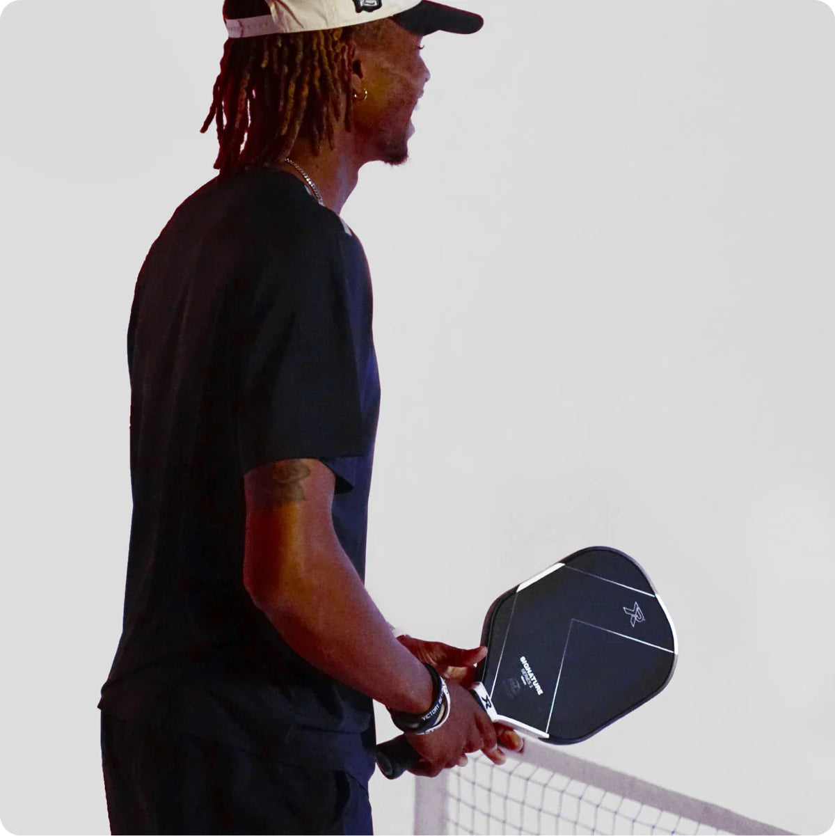 ProXR Signature Series 3 Pickleball Paddle