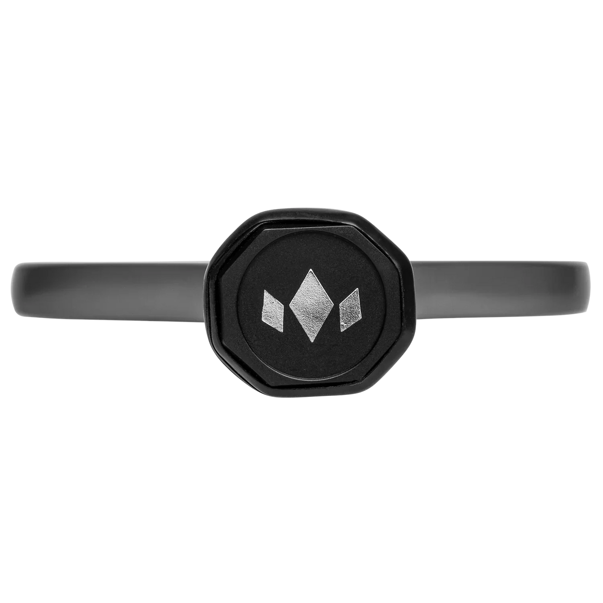 Diadem Edge 18k Speed Pro Pickleball Paddle
