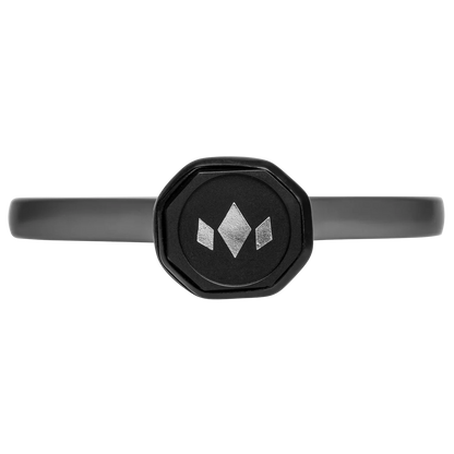 Diadem Edge 18k Speed Pro Pickleball Paddle