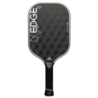 Diadem Edge 18k Speed Pro Pickleball Paddle