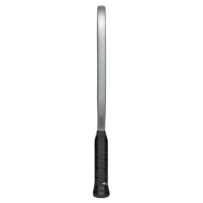 Diadem Edge 18k Speed Pro Pickleball Paddle