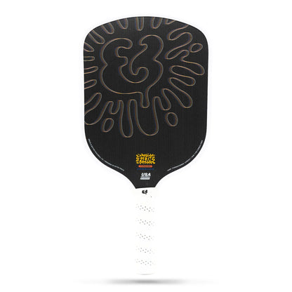 Bread&Butter Filth 16mm Pickleball Paddle- Standard