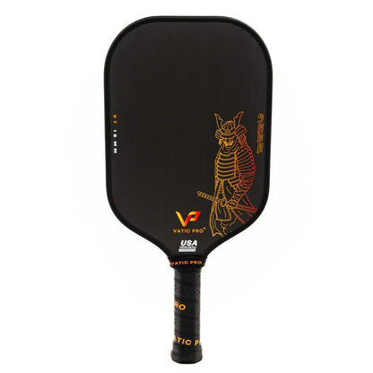 Vatic Pro Saga V7 Pickleball Paddle