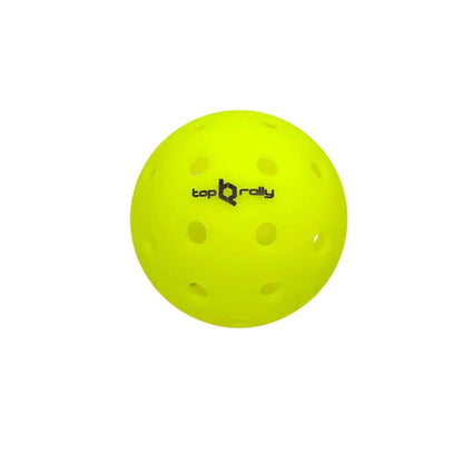 Top Rally Outdoor Pickleball Balls