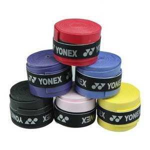Yonex AC102EX Super Grap Single Grip