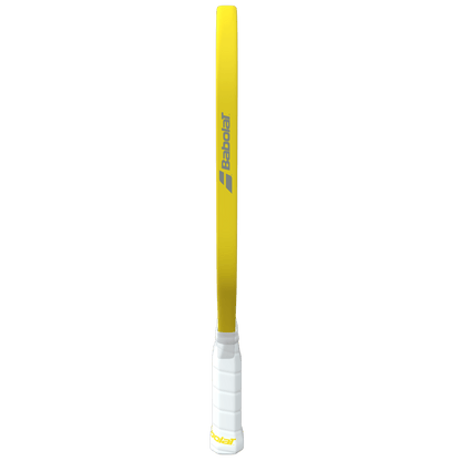Babolat RBEL Pickleball Paddle