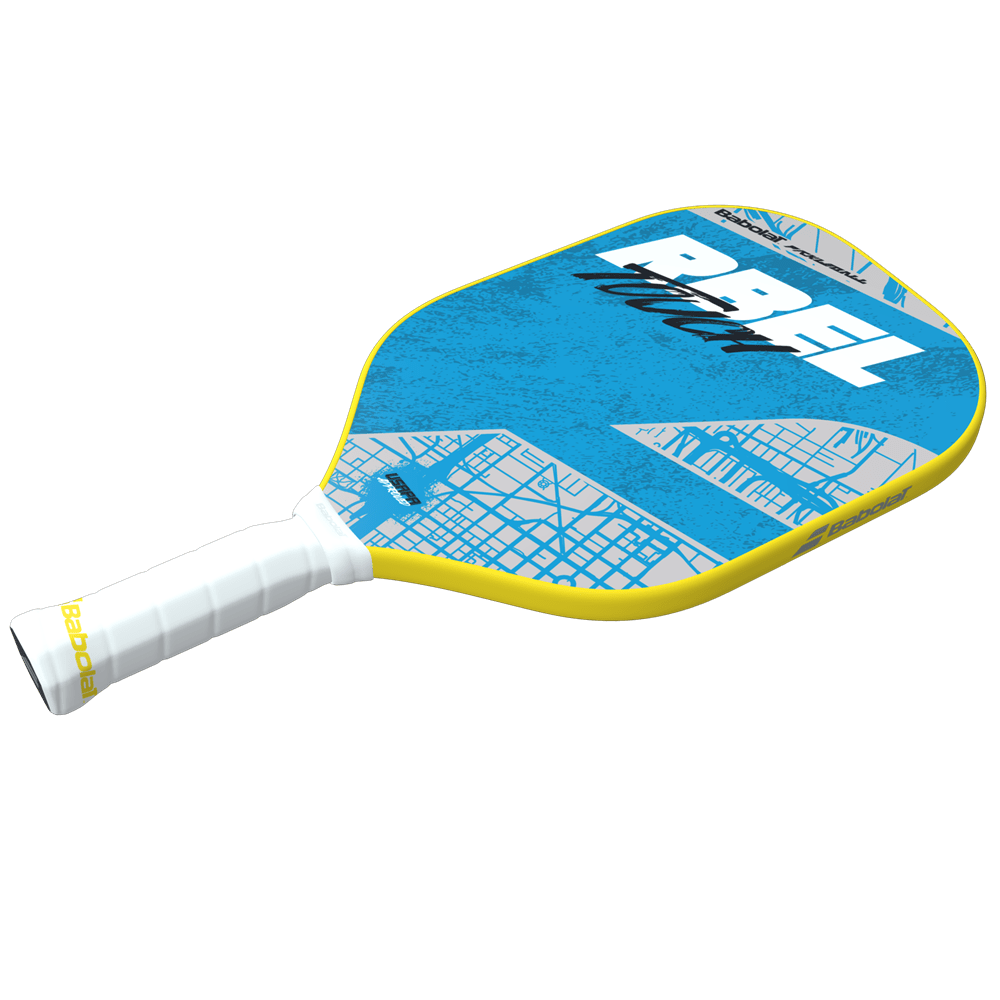 Babolat RBEL Pickleball Paddle